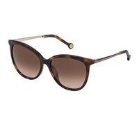 Carolina Herrera Glasses Ch120 01Ay 54 mm 980 g