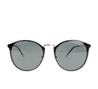 Carolina Herrera Glasses Ch128 0300 60 mm 660 G