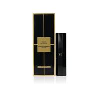 Carolina Herrera Gold Incense Eau de Parfum 20ml Spray
