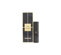 Carolina Herrera Gold Incense Eau De Parfum 20ml