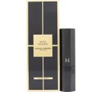 Carolina Herrera Gold Incense Eau de Parfum 20ml Spray