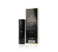 Carolina Herrera Gold Incense EDP Spray 20ml