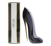 Carolina Herrera Good Girl 150ml Eau De Parfum