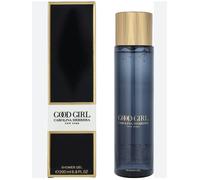 Carolina Herrera Good Girl Shower Gel (200ml)