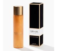 Carolina Herrera Good Girl 2Leg Elixir 150ml Body Oil NEW & CELLO SEALED