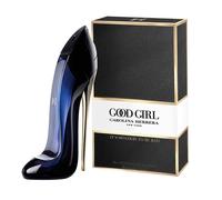 Carolina Herrera Good Girl Eau de Parfum 30ml Spray