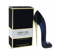 Carolina Herrera Good Girl Eau de Parfum 30ml