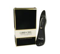 Carolina Herrera Good Girl Eau De Parfum 30ml