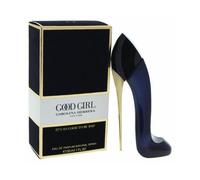 CAROLINA HERRERA GOOD GIRL 30ML EDP SPRAY | FOR HER | NEW & BOXED | FREE P&P |