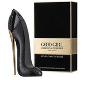 Carolina Herrera Good Girl 50ml Eau De Parfum