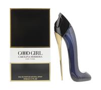 Carolina Herrera Good Girl 50 ml Women