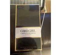 Carolina Herrera Good Girl 50 ml Women