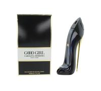 Carolina Herrera Good Girl 50 ml Women