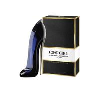 Carolina Herrera Good Girl 50ml Eau de Parfum, One Colour, Men One Colour