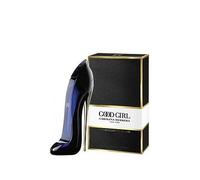 Carolina Herrera Good Girl 50 ml Women