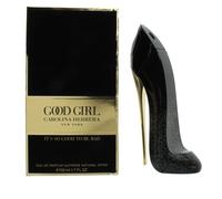 Carolina Herrera Good Girl Supreme Eau de Parfum 50ml Spray