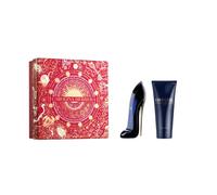 CAROLINA HERRERA Good Girl 50ml EDP + 100ml Body Lotion for Women GIFT SET