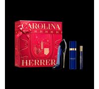 Carolina Herrera Good Girl 50ml Gift Set