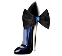 Carolina Herrera Good Girl 80ml Eau de Parfum (Collector's Edition)
