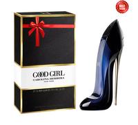 Carolina Herrera Good Girl 80ml Eau de Parfum EDP Spray Brand New & Sealed