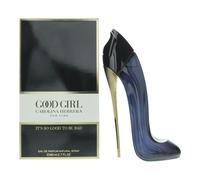 Carolina Herrera Good Girl 80ml Eau De Parfum EDP Spray For Her
