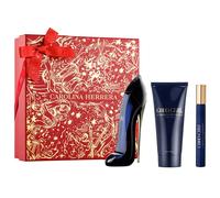 Carolina Herrera Good Girl 80ml Eau de Parfum Set