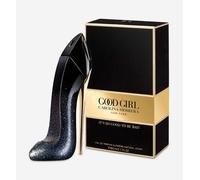 Carolina Herrera Good Girl Suprême Eau de Parfum Spray, 80ml