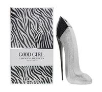 Carolina Herrera Good Girl 80ml Women's Eau De Parfum