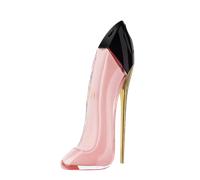 Carolina Herrera Good Girl Perfume Blush 80ml Spray Womens Perfume New & Sealed