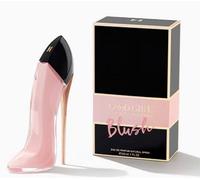CAROLINA HERRERA GOOD GIRL BLUSH 30ML EAU DE PARFUM SPRAY NEW & SEALED-FREE POST
