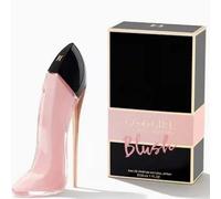 Carolina Herrera Good Girl Blush 30ml EDP Spray