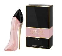 Carolina Herrera Good Girl Blush Edp Spray 50 ml