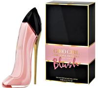 Carolina Herrera GOOD GIRL BLUSH eau de parfum spray 80 ml