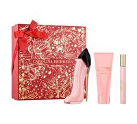 Carolina Herrera Good Girl Blush 80ml Eau de Parfum Set