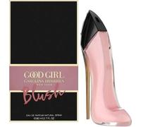 Carolina Herrera GOOD GIRL BLUSH eau de parfum spray 80 ml