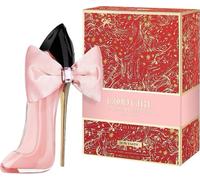 Carolina Herrera GOOD GIRL BLUSH eau de parfum spray 80 ml
