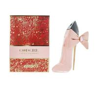 Carolina Herrera Good Girl Blush Bowtastic Edition Eau De Parfum 80ml