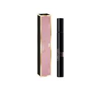 Carolina Herrera Good Girl Blush Eau De Parfum 10ml