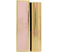 Carolina Herrera Good Girl Blush Eau de Parfum 10ml Spray