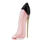 Carolina Herrera Good Girl Blush Eau de Parfum 150ml Spray