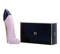 Carolina Herrera Good Girl Blush Eau de Parfum 150ml Spray New & Sealed
