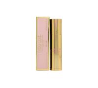 Carolina Herrera Good Girl Blush Eau De Parfum 10ml
