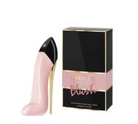 Carolina Herrera Good Girl Blush Eau de Parfum - 30ml