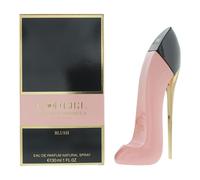 Carolina Herrera Good Girl Blush Eau de Parfum 30ml Spray for Her