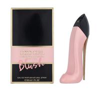 Carolina Herrera Good Girl Blush Eau de Parfum for Women 30 ml
