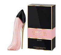 Carolina Herrera Good Girl Blush Eau de Parfum - 50ml