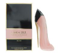 Carolina Herrera Good Girl Blush Eau de Parfum 50ml