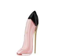 Carolina Herrera GOOD GIRL BLUSH eau de parfum spray 80 ml
