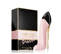 Carolina Herrera Good Girl Blush Eau De Parfum 80ml