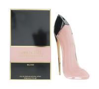 Carolina Herrera GOOD GIRL BLUSH eau de parfum spray 80 ml